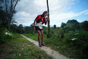 BIB: 
                            <button type="button" onclick="openModal(21792842)" class="btn btn-primary btn-sm float-right btn-popup" data-toggle="modal" data-target=".modal-high-quality">
                        <i class="fas fa-shopping-cart"></i> Add to Cart
                    </button>
                                            <button type="button" onclick="isThisMe(21792842, true)" class="btn btn-success btn-sm float-right btn-popup btn-isme hidden" data-toggle="tooltip" data-placement="bottom" title="นี่คือรูปของคุณใช่ไหม คลิกที่นี่เพื่อเอาเข้าอัลบั้ม">
                        <i class="fas fa-plus"></i> Add to album
                    </button>
                    <button type="button" onclick="isThisMe(21792842, false)" class="btn btn-warning btn-sm float-right btn-popup btn-isnotme hidden">
                        <i class="fas fa-ban"></i> Remove from album
                    </button>